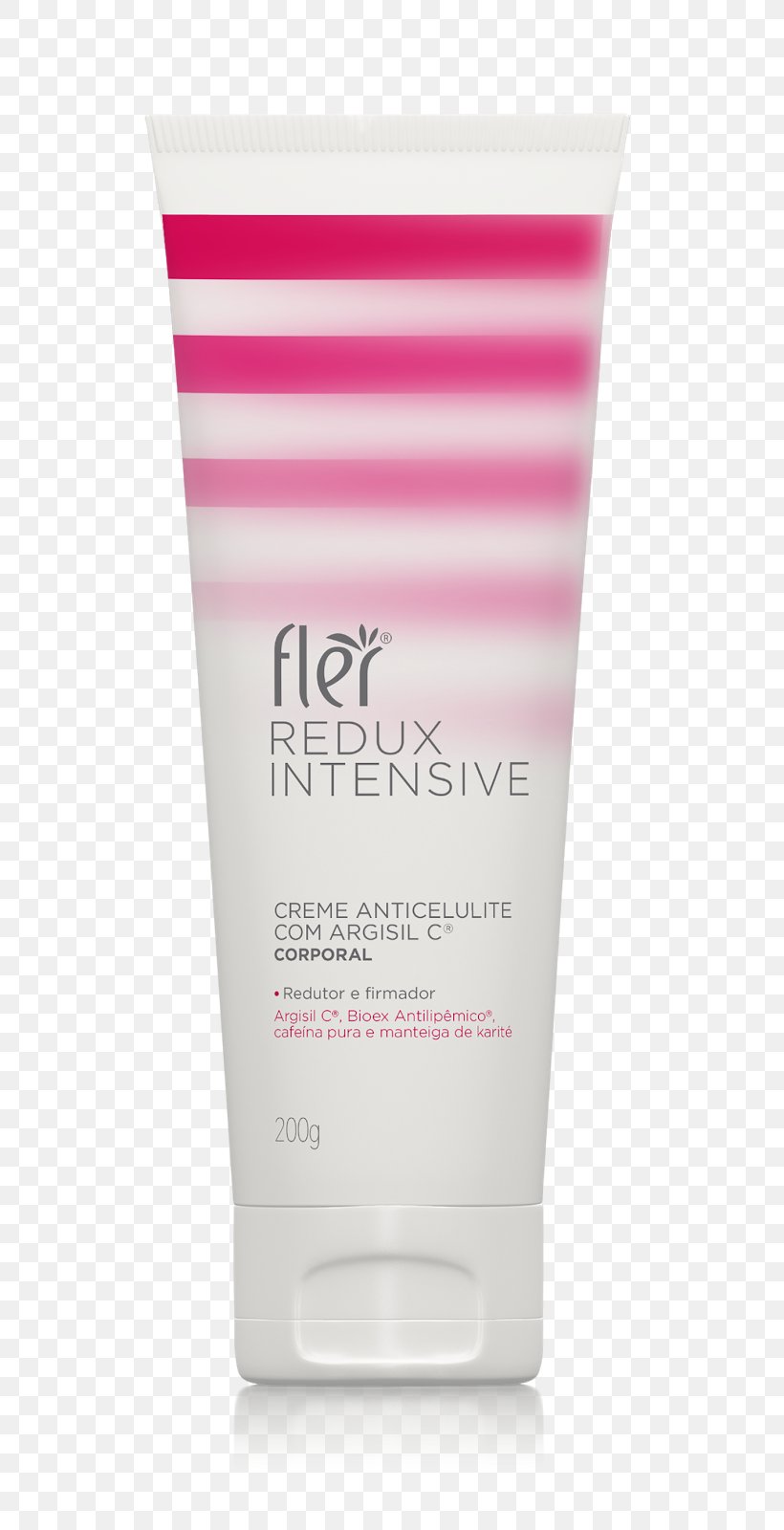 Cream Lotion Moisturizer Skin Exfoliation, PNG, 654x1600px, Cream, Antiinflammatory, Bb Cream, Body, Cellulite Download Free