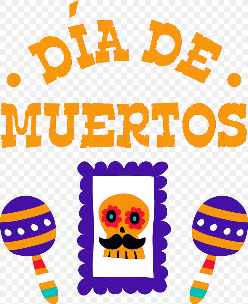 Day Of The Dead Día De Los Muertos, PNG, 2453x3000px, Day Of The Dead, Blog, Dia De Los Muertos, Geometry, Happiness Download Free