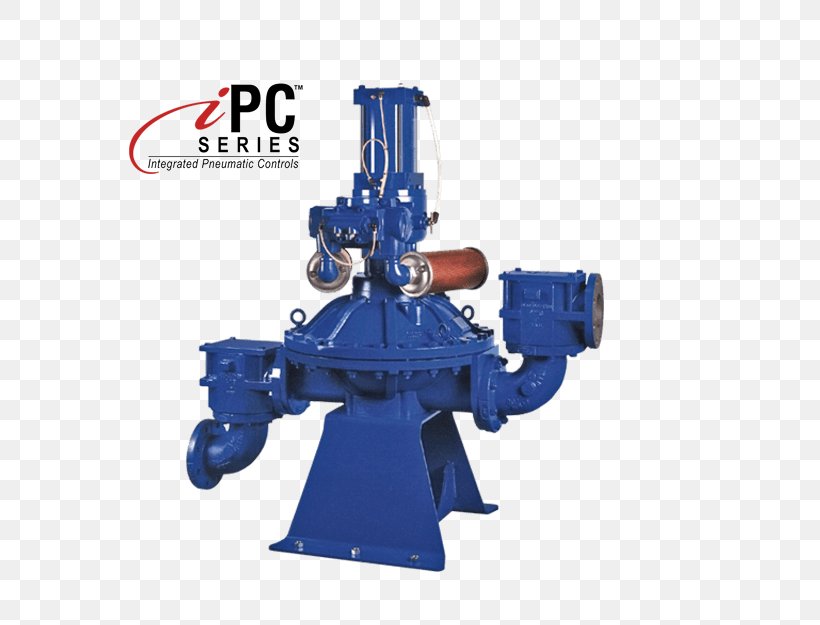 Diaphragm Pump Centrifugal Pump, PNG, 600x625px, Pump, Business, Centrifugal Pump, Corrosion, Corrosive Substance Download Free