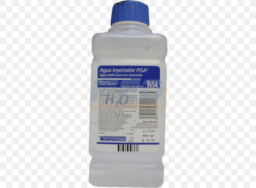 Distilled Water Solvent In Chemical Reactions Liquid, PNG, 600x600px, Water, Distilled Water, Financial Quote, Jimedic, Liquid Download Free
