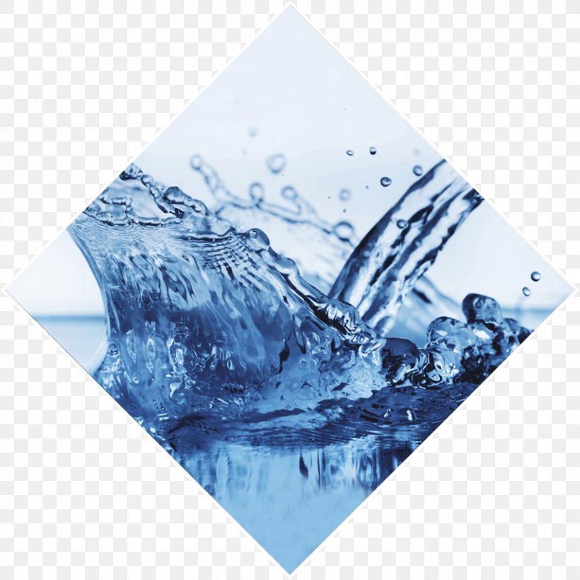 Drinking Water Safa International WLL (Safa Water) Water Supply Network, PNG, 853x853px, Drinking Water, Building, Drinking, Food, Health Download Free