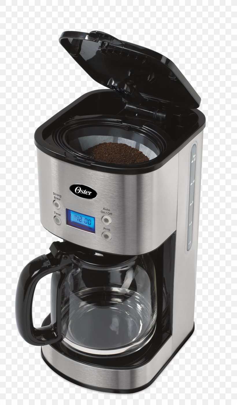 Espresso Latte Cappuccino Coffeemaker, PNG, 1054x1800px, Espresso, Brewed Coffee, Cappuccino, Carafe, Coffee Download Free