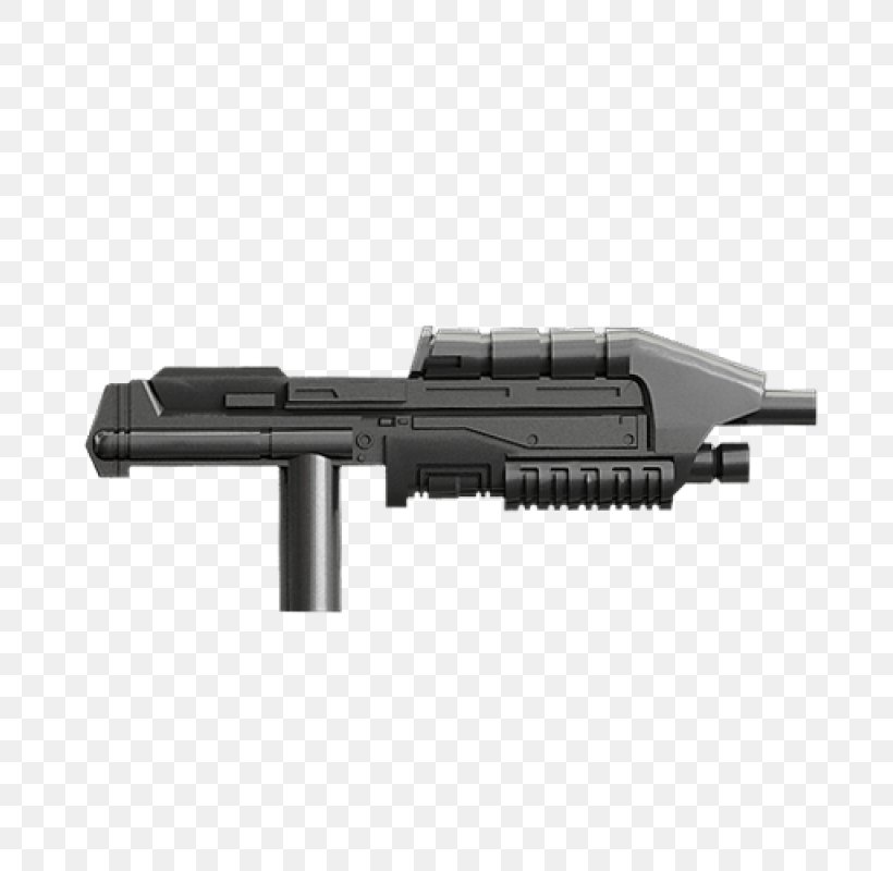 Firearm Halo 3: ODST Shotgun Halo 5: Guardians Weapon, PNG, 800x800px, Watercolor, Cartoon, Flower, Frame, Heart Download Free