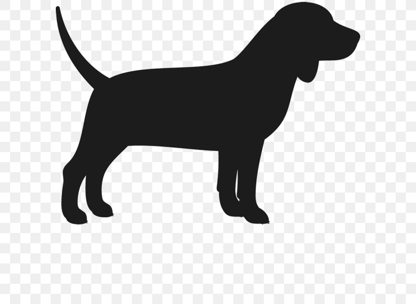 French Bulldog Puppy American Bulldog Pug, PNG, 600x600px, French Bulldog, American Bulldog, Black, Black And White, Breed Download Free