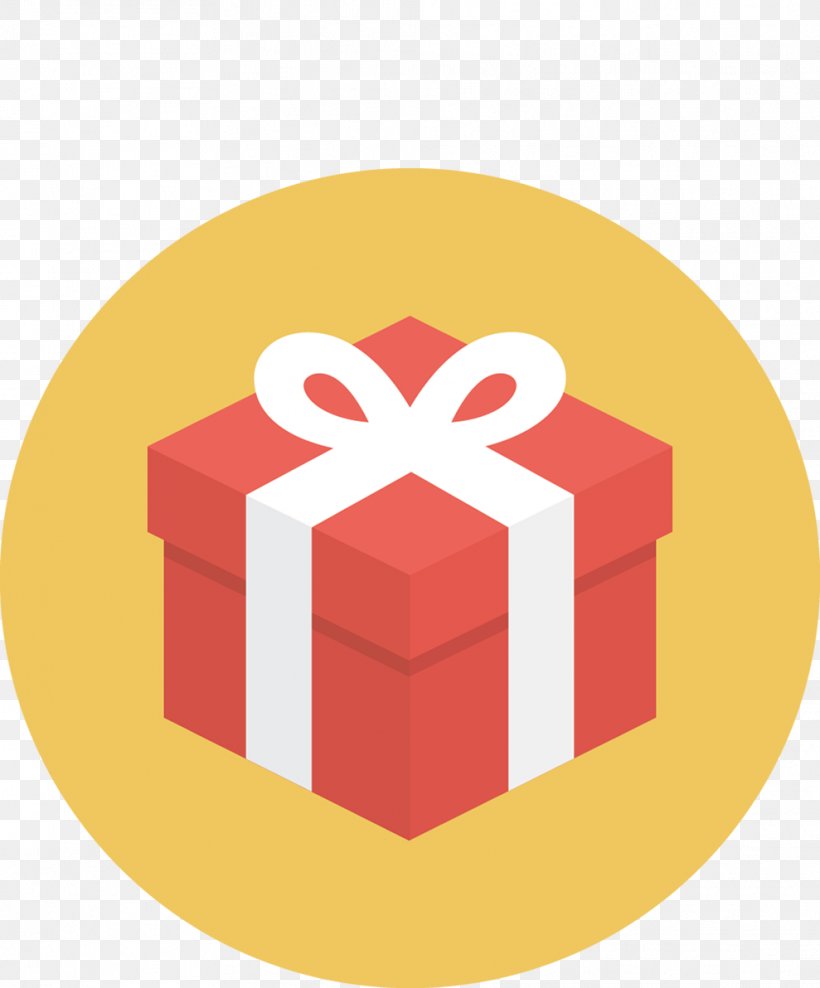 Gift Vector Graphics, PNG, 989x1192px, Gift, Apng, Birthday, Brand, Gfycat Download Free