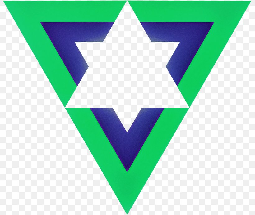 Green Line Flag Logo Symmetry, PNG, 801x693px, Green, Electric Blue, Flag, Logo, Symbol Download Free