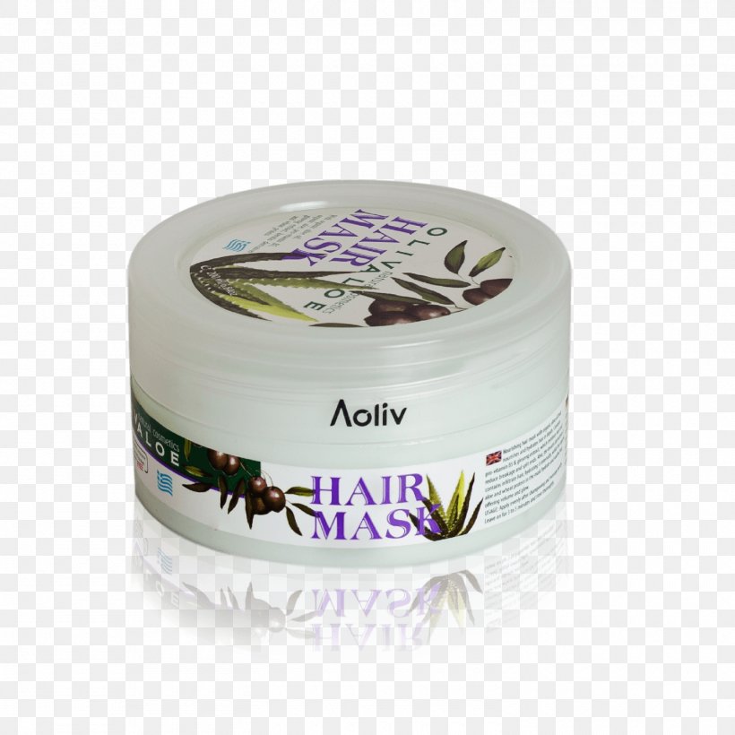 Hair Loss Cosmetics Keratin Skin, PNG, 1500x1500px, Hair, Aloe Vera, Balsam, Cosmetics, Cream Download Free