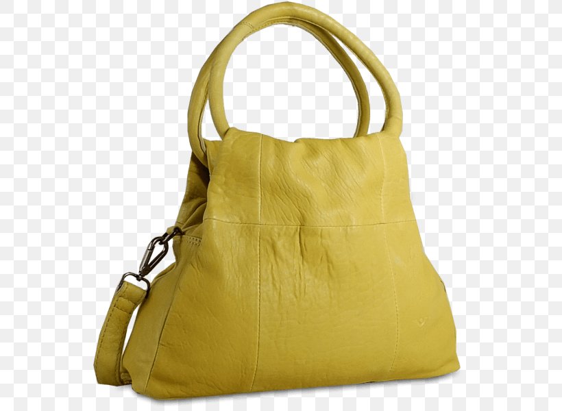 Hobo Bag Leather Messenger Bags, PNG, 613x600px, Hobo Bag, Bag, Beige, Handbag, Hobo Download Free