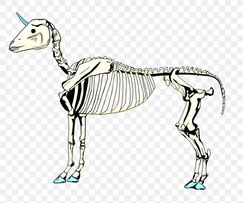 Horse Dog Mammal Canidae Carnivora, PNG, 1024x857px, Horse, Animal, Animal Figure, Canidae, Carnivora Download Free