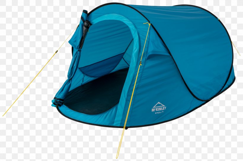 Imola Tent Intersport Mountaineering Sleeping Mats, PNG, 3000x1998px, Imola, Adidas, Electric Blue, Intersport, Mountaineering Download Free