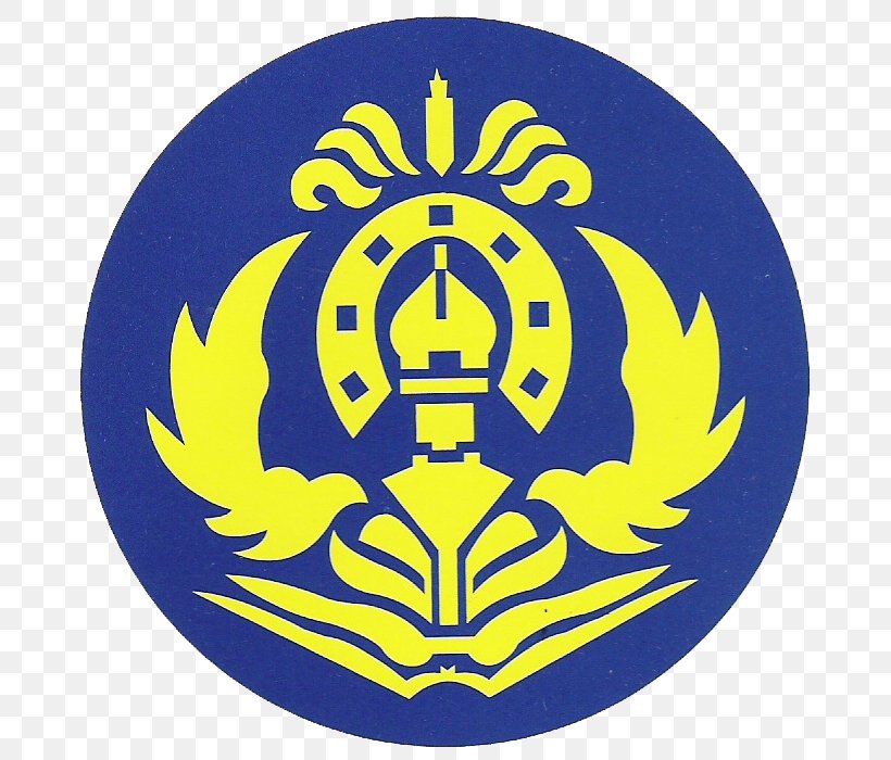 Indonesian State College Of Accountancy Bandung National Exam University Of Indonesia, PNG, 695x700px, Bandung, Accounting, Badge, Class, College Download Free