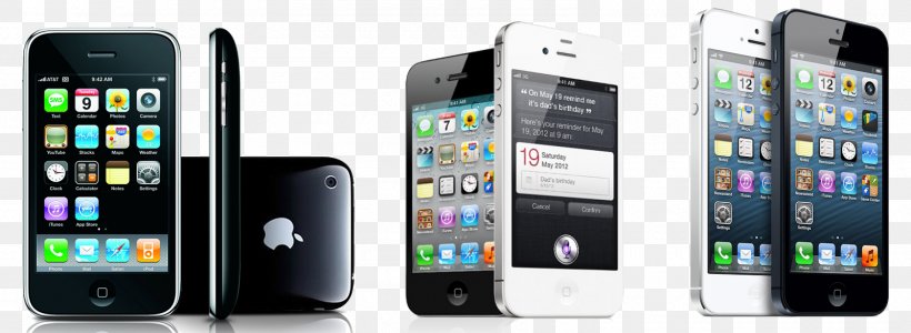 IPhone 3GS IPhone 4S, PNG, 1600x587px, Iphone 3gs, Apple, Brand, Cellular Network, Communication Download Free