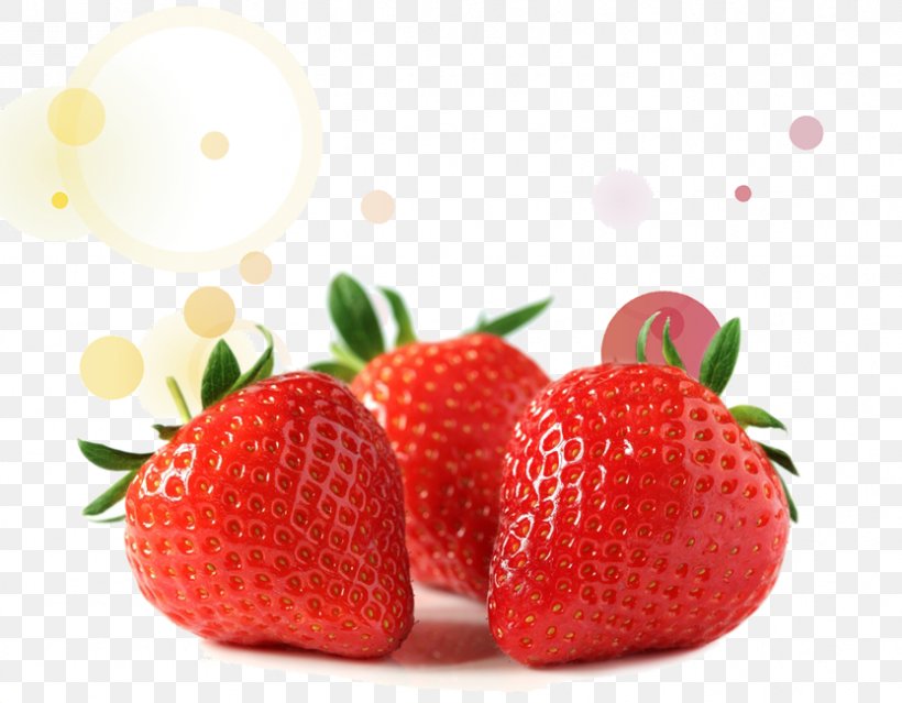 Juice Food Strawberry Ahroselʹprom Ooo Flavor, PNG, 833x650px, Juice, Accessory Fruit, Berry, Detoxification, Diet Food Download Free