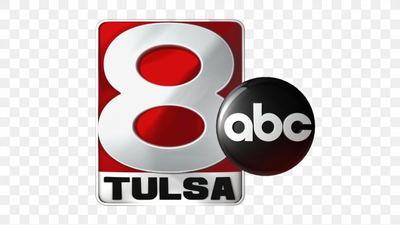 KTUL Channel 8 Heliport Green Country NewsChannel 8 Television Channel, PNG, 1920x1080px, Ktul, Brand, Green Country, Logo, Multimedia Download Free