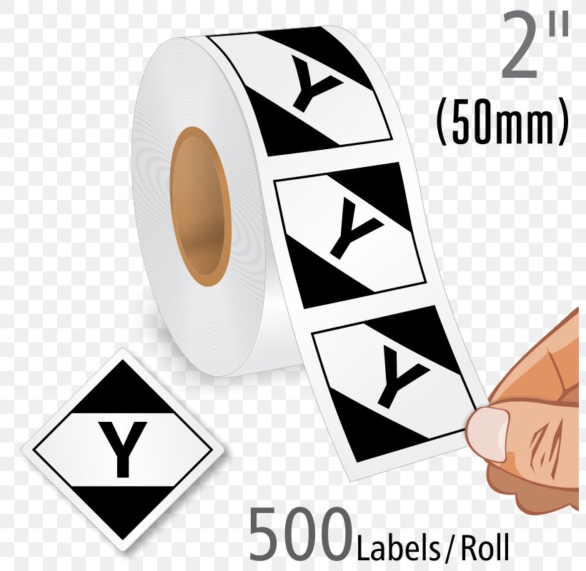 Label Sticker Dangerous Goods Regulations Flexography Printing, PNG, 800x800px, Label, Begrenzte Menge, Brand, Dangerous Goods, Dangerous Goods Regulations Download Free