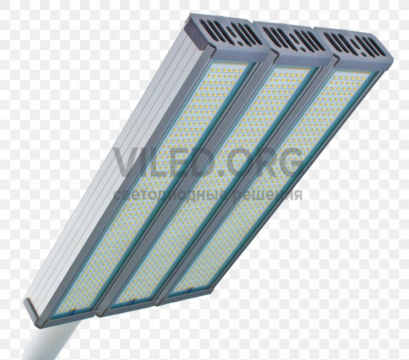 Light Fixture Light-emitting Diode Street Light LED Lamp Solid-state Lighting, PNG, 1000x881px, Light Fixture, Artikel, Daylighting, Ip Code, Led Lamp Download Free