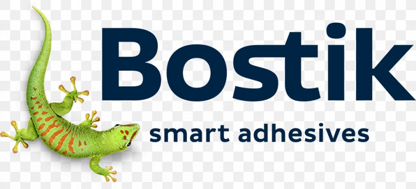 Logo Bostik B.V. Adhesive Bostik Inc, PNG, 1000x457px, Logo, Adhesive, Animal Figure, Area, Bostik Download Free