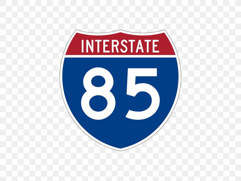 Logo Interstate 45 Brand Trademark Product, PNG, 1280x960px, Logo, Area, Brand, Highway, Interstate 45 Download Free
