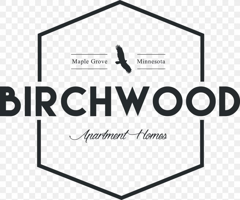 Logo Keep Calm And Carry On Birchwood Apartment Homes, PNG, 2141x1786px, Watercolor, Cartoon, Flower, Frame, Heart Download Free