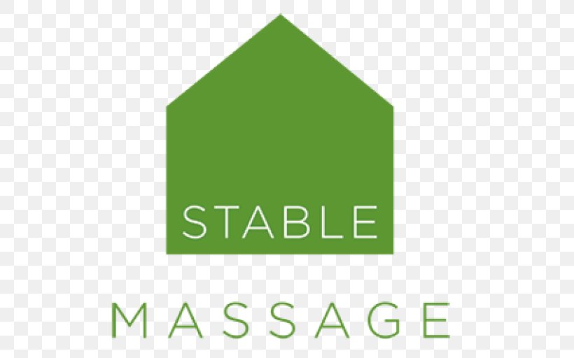 Logo Mama Massage Medical Massage Myotherapy, PNG, 512x512px, Logo, Area, Brand, Grass, Green Download Free