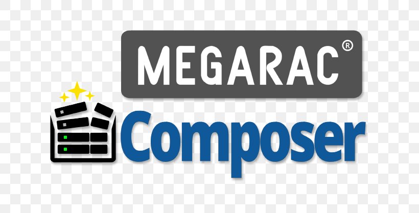 MegaRAC Logo American Megatrends Firmware Brand, PNG, 627x417px, Megarac, American Megatrends, Area, Banner, Brand Download Free