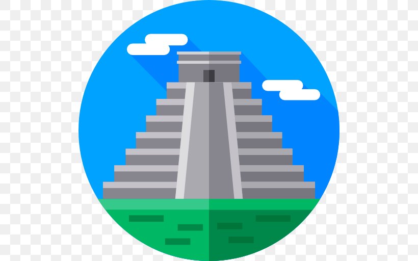 Mesoamerican Pyramids Mayan Document Management System, PNG, 512x512px, Mesoamerican Pyramids, Brand, Document Management System, Hyperlink, Logo Download Free