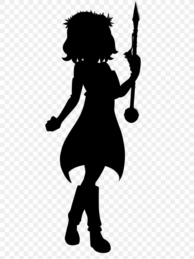Microphone Character Clip Art Silhouette Fiction, PNG, 2550x3400px, Microphone, Black M, Character, Fiction, Silhouette Download Free