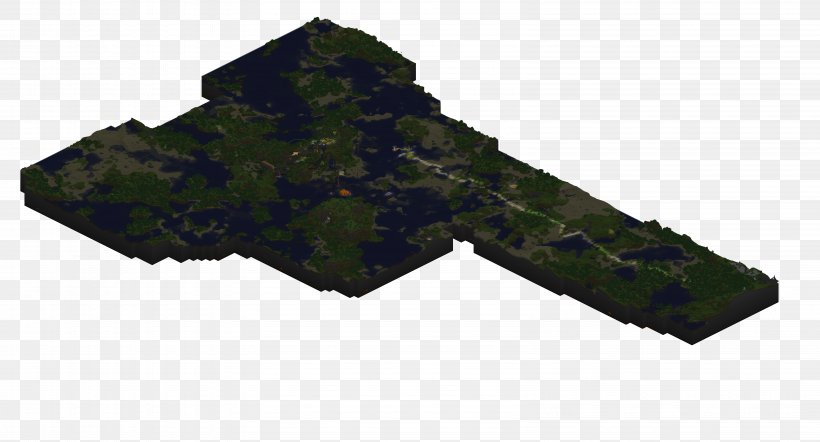 Minecraft Download, PNG, 6368x3440px, Minecraft, Amazon Kindle, Desktop Computer, Display Resolution, Image Map Download Free