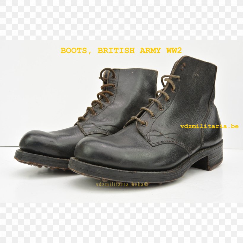 Motorcycle Boot Second World War Clothing Brodequin Shoe, PNG, 1832x1832px, Motorcycle Boot, Black, Boot, Brodequin, Brown Download Free