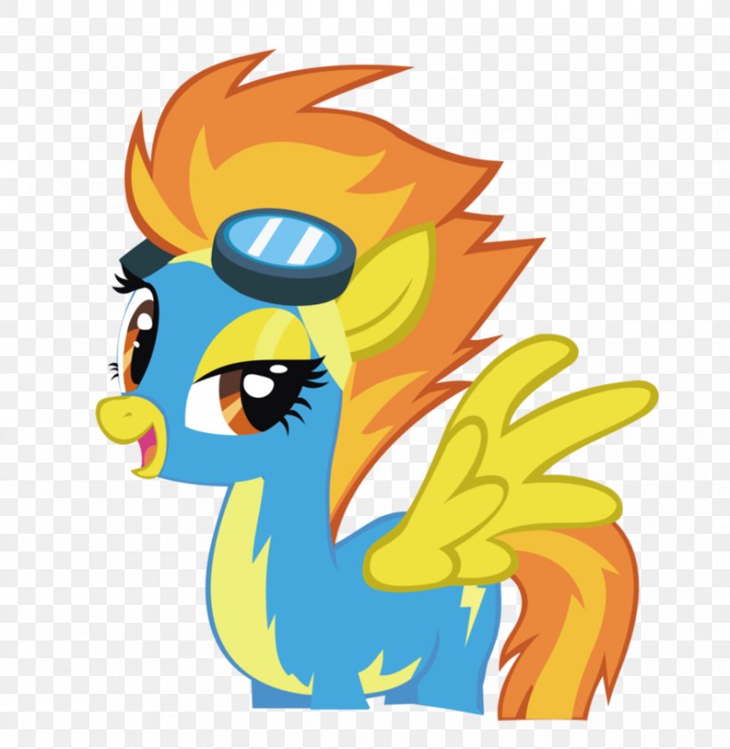 My Little Pony Rainbow Dash DeviantArt, PNG, 882x906px, Pony, Art, Bird, Cartoon, Cutie Mark Crusaders Download Free