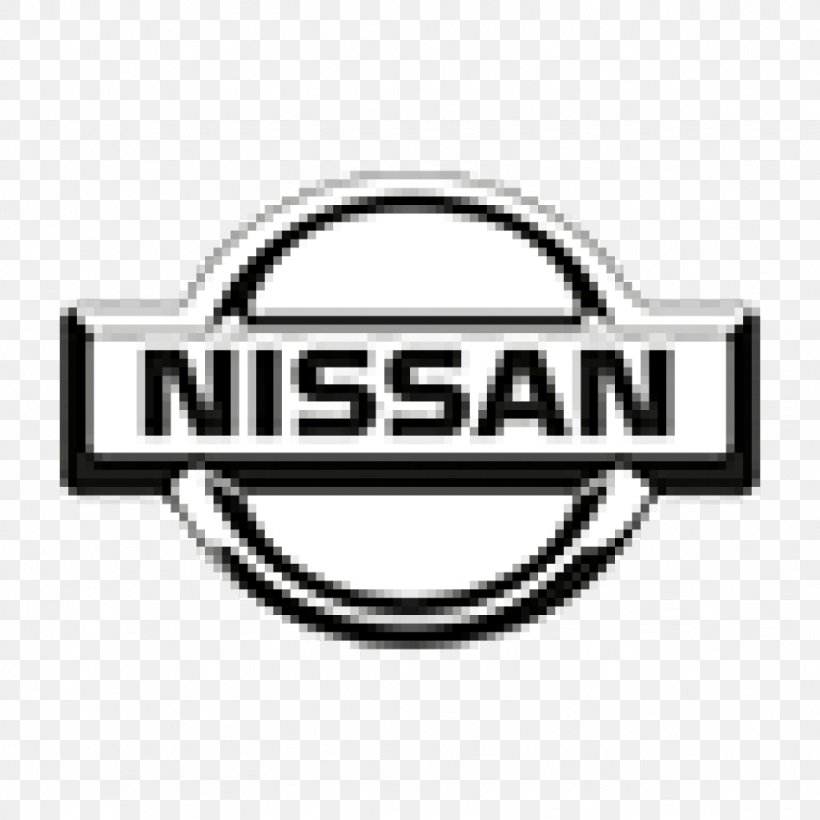 Nissan GT-R Car Buick Logo, PNG, 1024x1024px, Nissan, Automotive Industry, Brand, Buick, Bumper Sticker Download Free