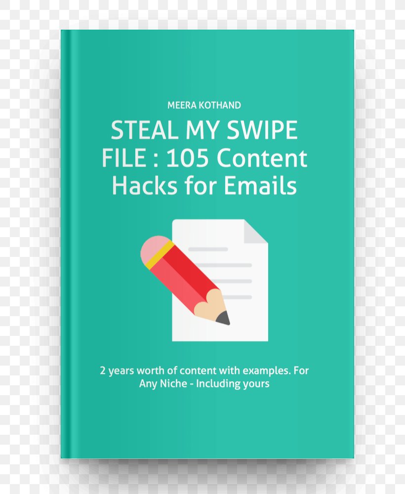 Opt-in Email Email Marketing Swipe File, PNG, 800x1000px, Email, Blog, Brand, Email Marketing, Marketing Download Free