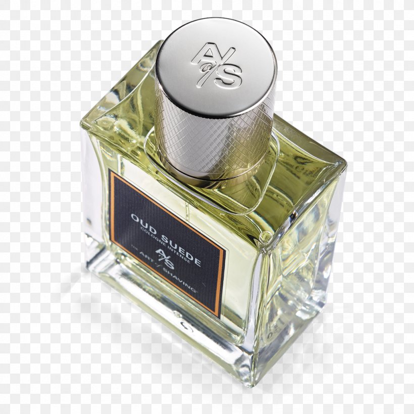 Perfume Eau Sauvage Agarwood Shaving Eau De Cologne, PNG, 1024x1024px, Perfume, Aftershave, Agarwood, Art, Brush Download Free