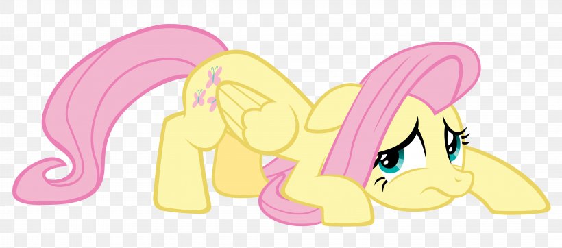 Pony Horse Clip Art, PNG, 4362x1926px, Pony, Art, Cartoon, Character, Fictional Character Download Free