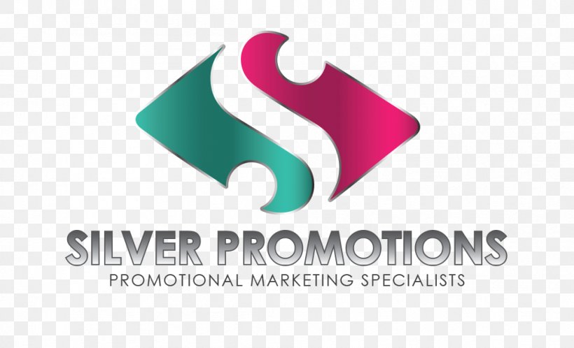 Promotion Service Brand Marketing, PNG, 1008x613px, Promotion, Advertising Campaign, Blurb, Brand, Customer Service Download Free