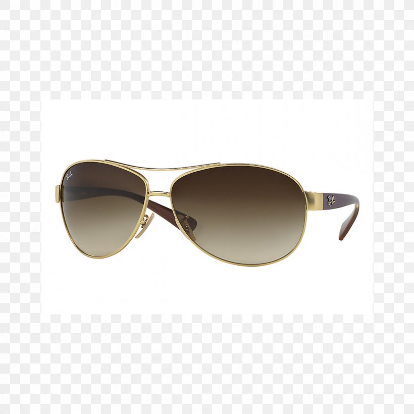 Ray-Ban RB3386 Aviator Sunglasses, PNG, 1200x1200px, Rayban Rb3386, Aviator Sunglasses, Beige, Blue, Browline Glasses Download Free