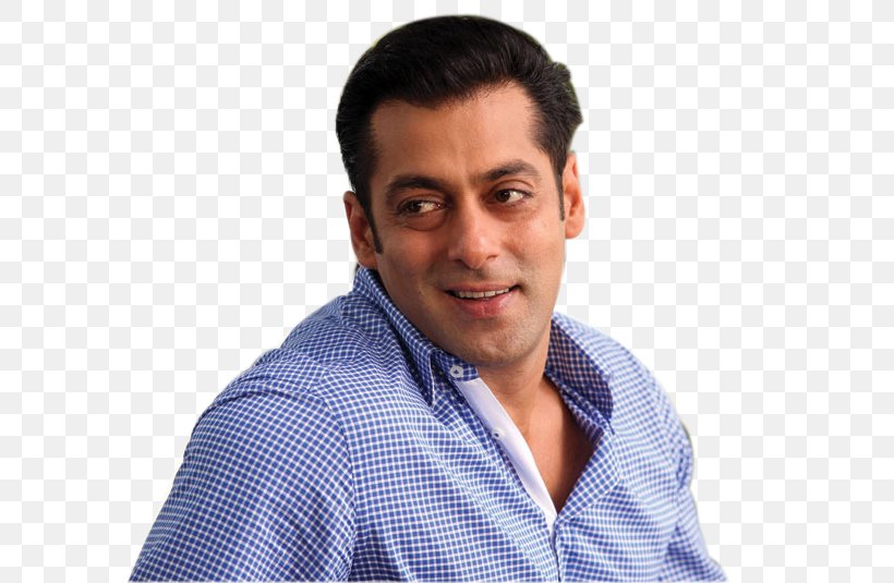Salman Khan Dabangg 1080p Bollywood Actor, PNG, 632x535px, Salman Khan, Actor, Bollywood, Business Executive, Businessperson Download Free