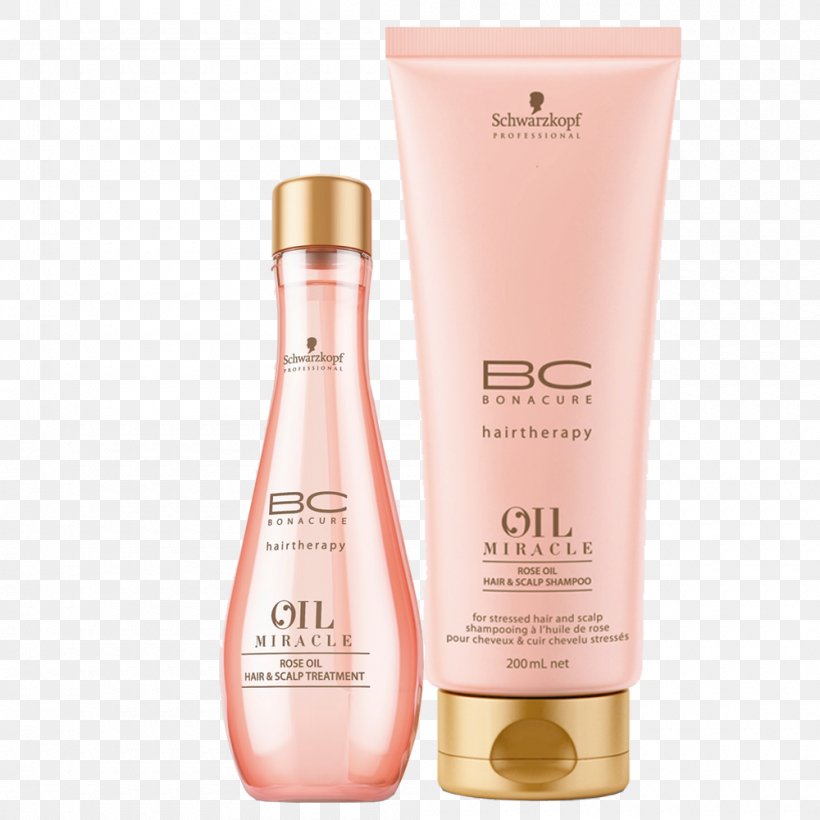 Schwarzkopf BC Oil Miracle Gold Shimmer Treatment Shampoo Schwarzkopf Professional BC Oil Miracle With Rose Oil Capelli, PNG, 1000x1000px, Schwarzkopf, Body Wash, Capelli, Color, Cosmetics Download Free