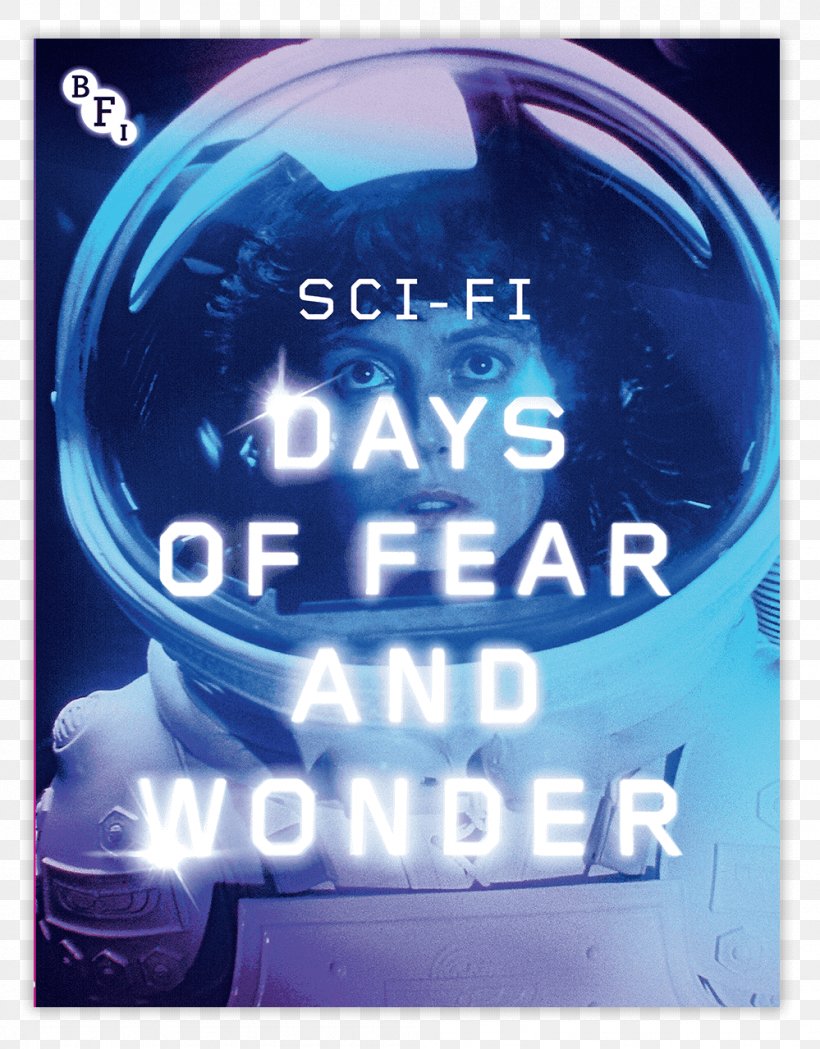 Sci-Fi: Days Of Fear And Wonder Book Review Science Fiction Film, PNG, 999x1279px, Book, Advertising, Black Star, Book Cover, Book Review Download Free
