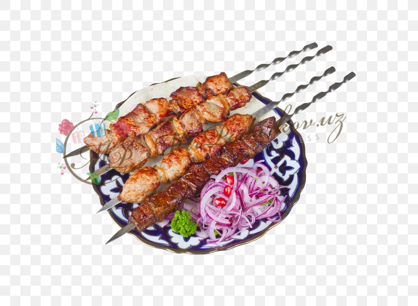 Shish Kebab Shashlik Souvlaki Satay, PNG, 600x600px, Kebab, Animal Source Foods, Arrosticini, Asian Cuisine, Asian Food Download Free