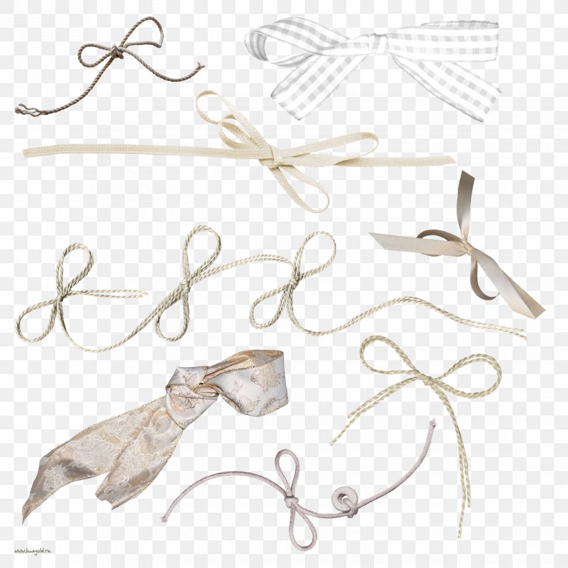 Shoelace Knot Clip Art, PNG, 3300x3300px, Shoelace Knot, Body Jewelry, Depositfiles, Designer, Fashion Accessory Download Free