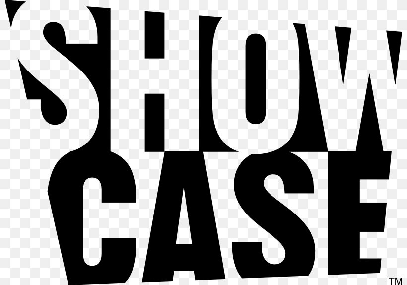 Showcase Television Show Television Channel Television Film, PNG, 800x574px, Showcase, Actor, Black And White, Brand, Canwest Download Free