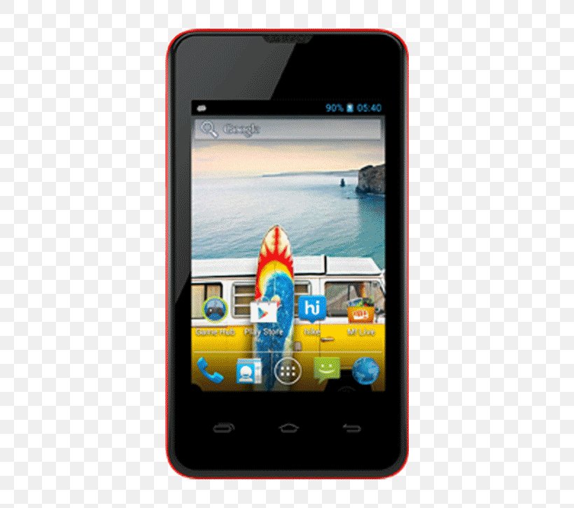 Smartphone Sony Alpha 58 Android Micromax Informatics Samsung Galaxy Star, PNG, 620x726px, Smartphone, Android, Camera, Cellular Network, Communication Device Download Free