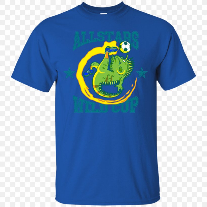 T-shirt Hoodie Sleeve Clothing, PNG, 1155x1155px, Tshirt, Active Shirt, Blue, Bluza, Brand Download Free