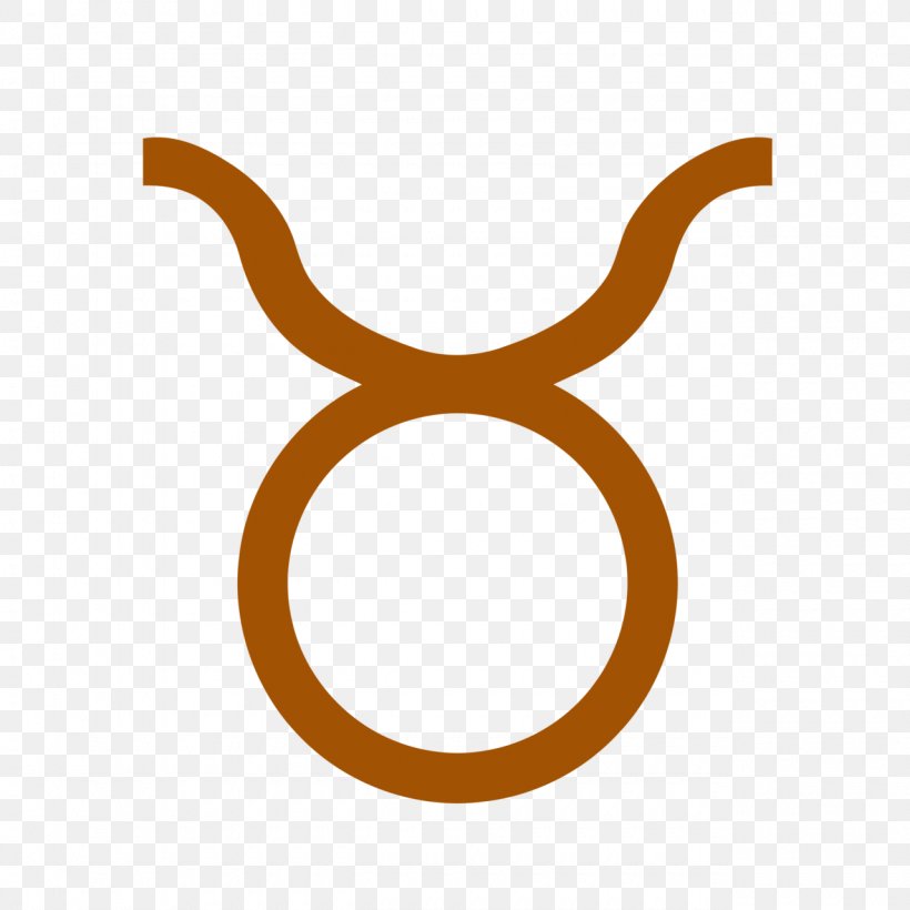 Taurus Astrological Sign Zodiac Astrological Symbols, PNG, 1280x1280px, Taurus, Antler, Astrological Sign, Astrological Symbols, Astrology Download Free
