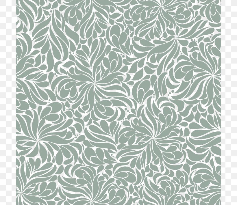 Textile Floral Design Pattern, PNG, 710x710px, Petal, Black And White, Chrysanthemum, Designer, Flora Download Free