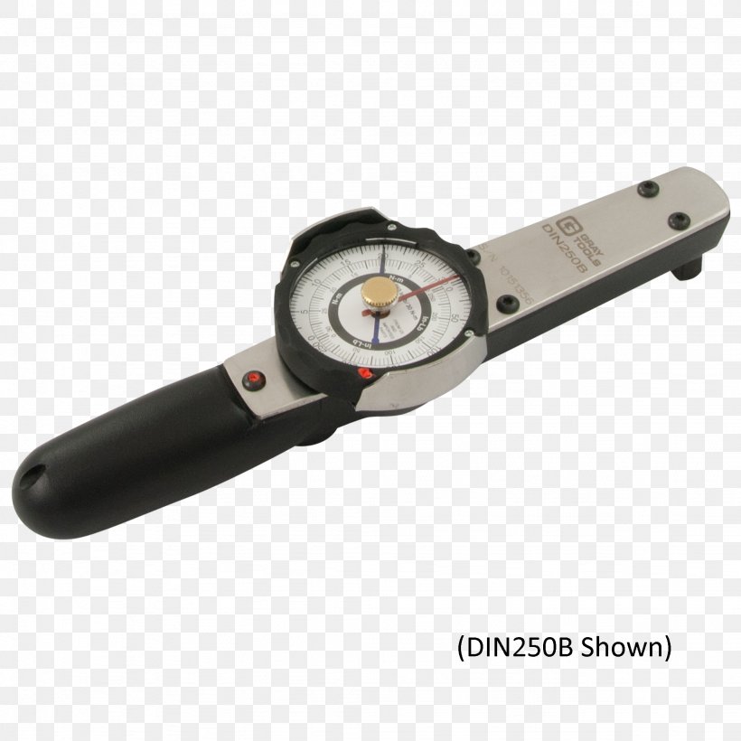 Torque Wrench Spanners Proto Pound-force Inch, PNG, 2048x2048px, Torque Wrench, Electronics Accessory, Hardware, Newton, Newton Metre Download Free