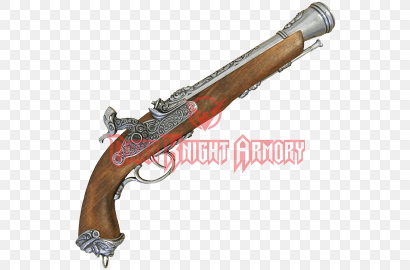 Trigger 18th Century Germany Firearm Gun, PNG, 540x540px, Watercolor, Cartoon, Flower, Frame, Heart Download Free