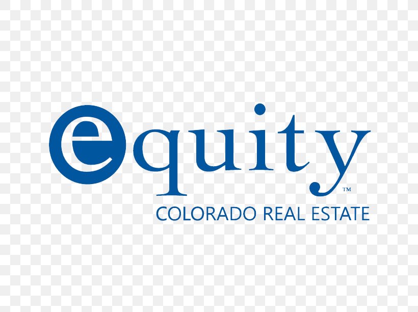 Troy Peterson Equity Real Estate: Justin Gould Estate Agent, PNG, 792x612px, Real Estate, Area, Blue, Brand, Estate Agent Download Free