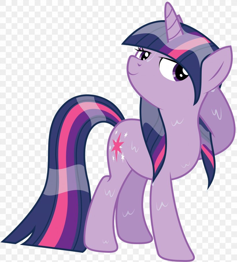 Twilight Sparkle Rainbow Dash Pony Applejack Rarity, PNG, 2714x3000px, Twilight Sparkle, Animal Figure, Applejack, Art, Cartoon Download Free